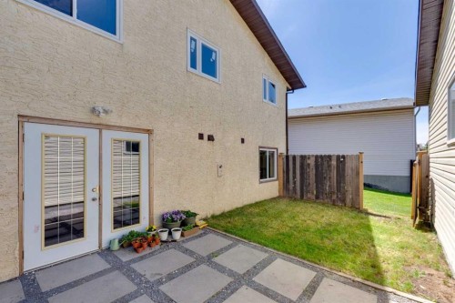 727 Ranchview Circle Nw, Calgary, AB 