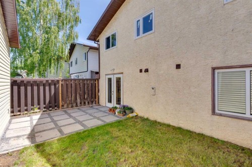727 Ranchview Circle Nw, Calgary, AB 