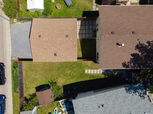 727 Ranchview Circle Nw, Calgary, AB 