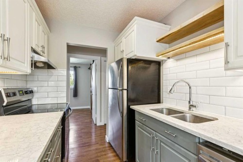 727 Ranchview Circle Nw, Calgary, AB 