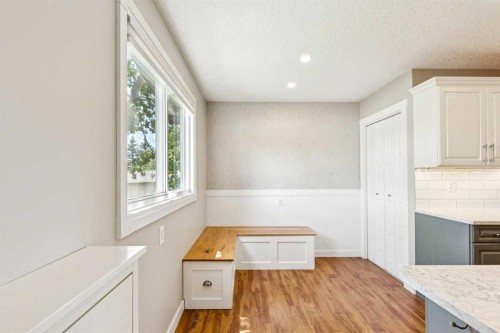 727 Ranchview Circle Nw, Calgary, AB 