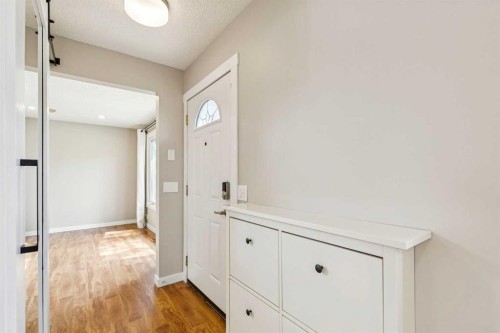 727 Ranchview Circle Nw, Calgary, AB 