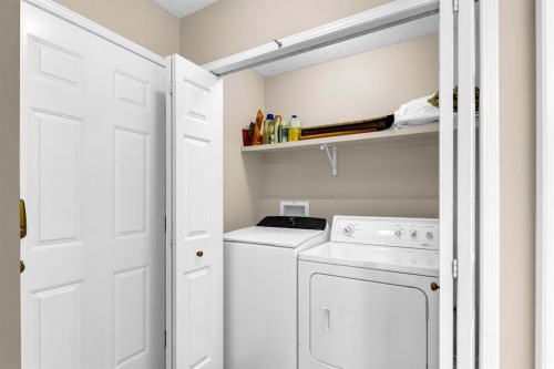 3751 Douglas Ridge Link Se, Calgary, AB 