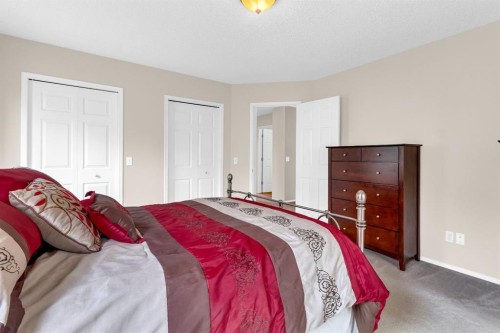 3751 Douglas Ridge Link Se, Calgary, AB 