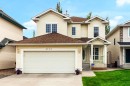 3751 Douglas Ridge Link Se, Calgary, AB 