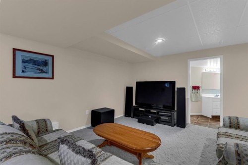 3751 Douglas Ridge Link Se, Calgary, AB 