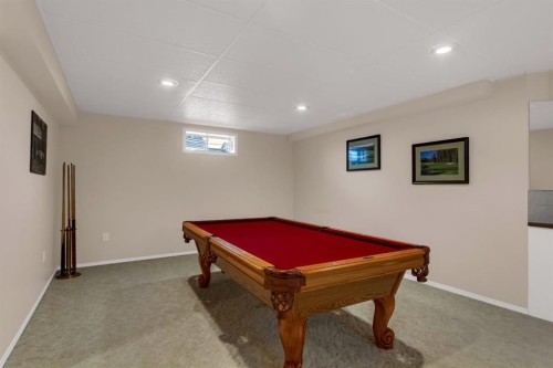 3751 Douglas Ridge Link Se, Calgary, AB 