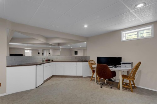 3751 Douglas Ridge Link Se, Calgary, AB 