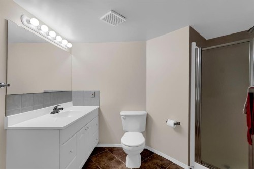 3751 Douglas Ridge Link Se, Calgary, AB 