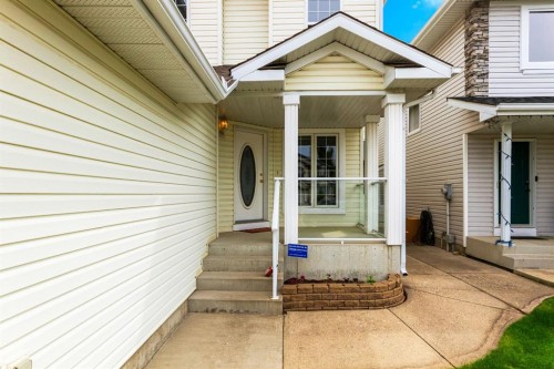 3751 Douglas Ridge Link Se, Calgary, AB 