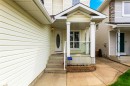 3751 Douglas Ridge Link Se, Calgary, AB 