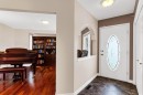 3751 Douglas Ridge Link Se, Calgary, AB 