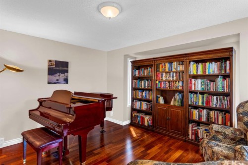 3751 Douglas Ridge Link Se, Calgary, AB 