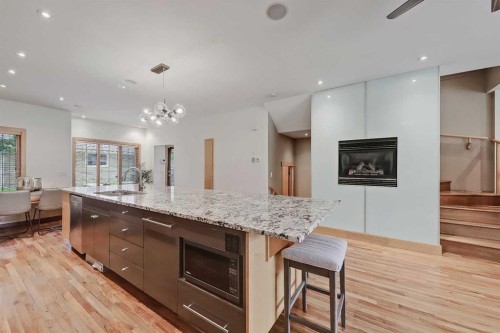 17 Somme Boulevard Sw, Calgary, AB 