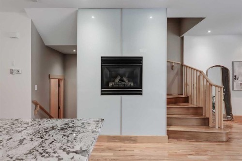 17 Somme Boulevard Sw, Calgary, AB 