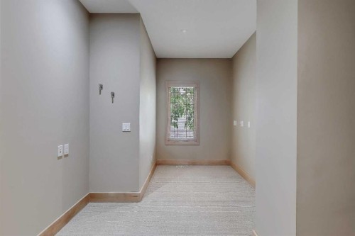 17 Somme Boulevard Sw, Calgary, AB 