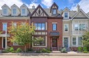17 Somme Boulevard Sw, Calgary, AB 