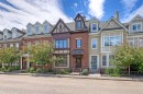 17 Somme Boulevard Sw, Calgary, AB 