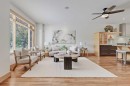 17 Somme Boulevard Sw, Calgary, AB 
