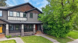 536 53 Avenue SW Calgary, AB T2V 0B9