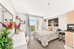 4310-1620 70 Street SE Calgary, AB T2A 7Z2