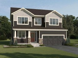 142 Carringwood Terrace NW Calgary, AB T3P 2X1