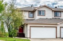 142 Quigley Close, Cochrane, AB 