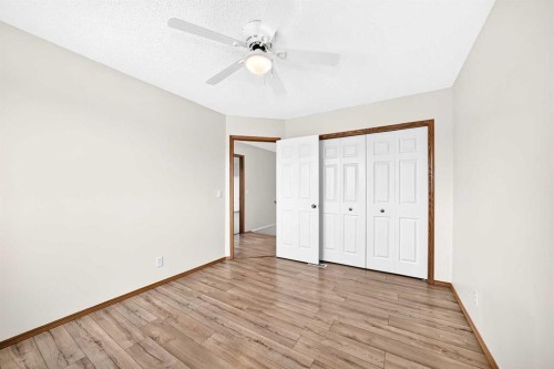 142 Quigley Close, Cochrane, AB 