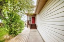 142 Quigley Close, Cochrane, AB 