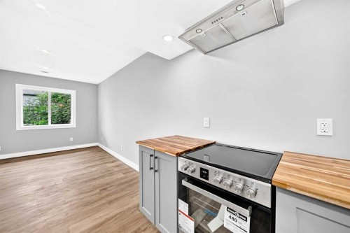 142 Quigley Close, Cochrane, AB 