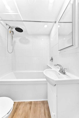 142 Quigley Close, Cochrane, AB 