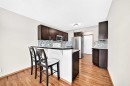 142 Quigley Close, Cochrane, AB 