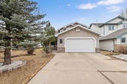 704 Woodside Drive NWAirdrie, AB T4B 2G9