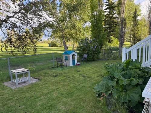 704 Woodside Drive Nw, Airdrie, AB - Outdoor