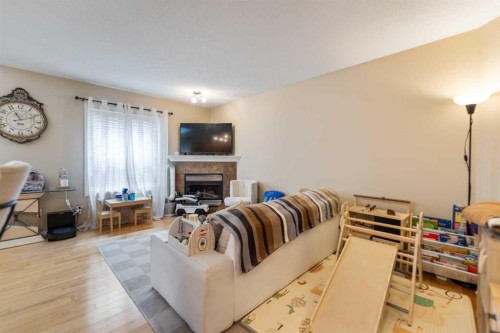 2323 Eversyde Avenue Sw, Calgary, AB 