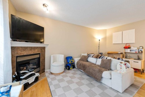 2323 Eversyde Avenue Sw, Calgary, AB 