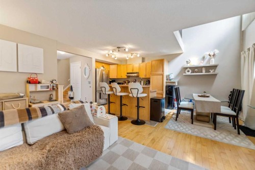 2323 Eversyde Avenue Sw, Calgary, AB 