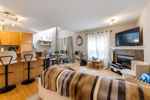 2323 Eversyde Avenue Sw, Calgary, AB 