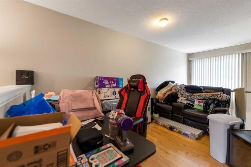 2323 Eversyde Avenue Sw, Calgary, AB 
