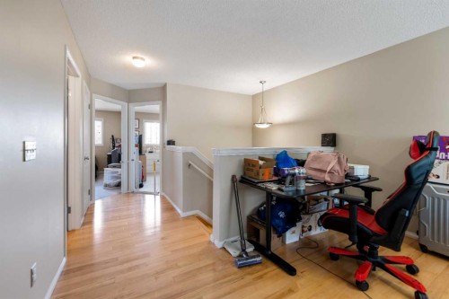 2323 Eversyde Avenue Sw, Calgary, AB 