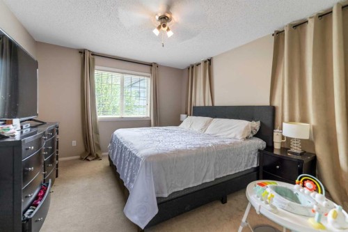 2323 Eversyde Avenue Sw, Calgary, AB 