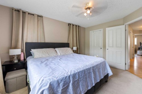 2323 Eversyde Avenue Sw, Calgary, AB 