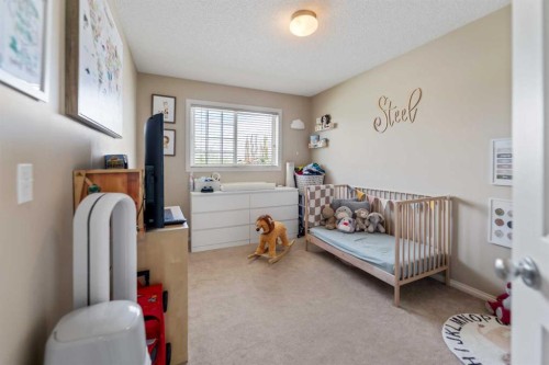 2323 Eversyde Avenue Sw, Calgary, AB 