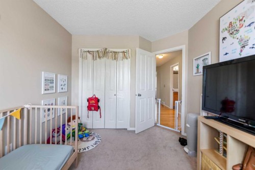 2323 Eversyde Avenue Sw, Calgary, AB 