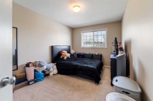 2323 Eversyde Avenue Sw, Calgary, AB 