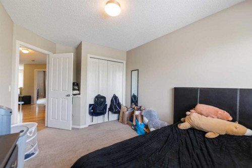 2323 Eversyde Avenue Sw, Calgary, AB 