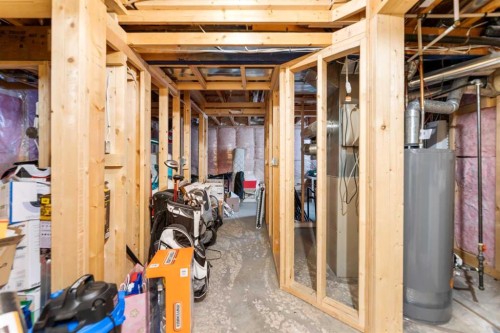 2323 Eversyde Avenue Sw, Calgary, AB 