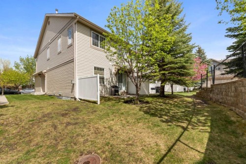 2323 Eversyde Avenue Sw, Calgary, AB 