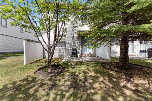2323 Eversyde Avenue Sw, Calgary, AB 