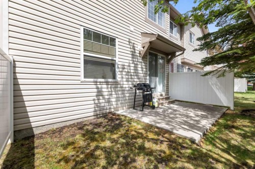 2323 Eversyde Avenue Sw, Calgary, AB 